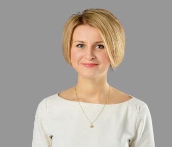 16-02-Feb-2018-Moiseeva