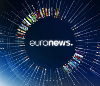 24-04-Apr-2018-Euronews