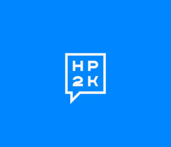 hp2k