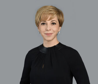 m_maksimovskaya_s