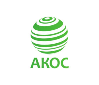 2015-01-26-Akos