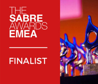 2015-04-09-SABRE