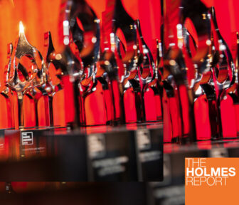 2015-05-19-Holms-Rep