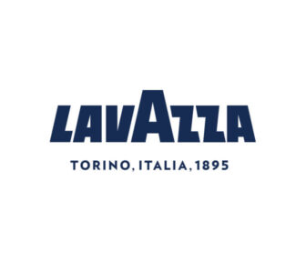 2016-03-21-Lavzza
