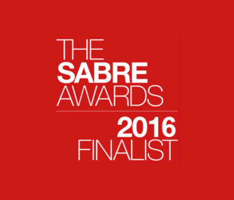 2016-04-19-SABRE-Aw-Finalist