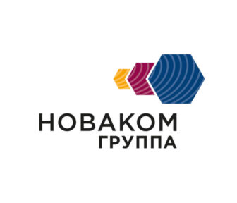 2016-06-15-Novakom