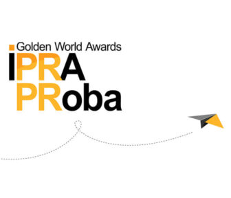 2016-09-01-Proba-Ipra