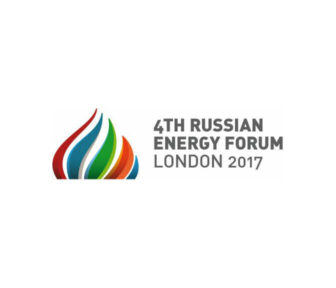 2017-06-21-Energy-Forum