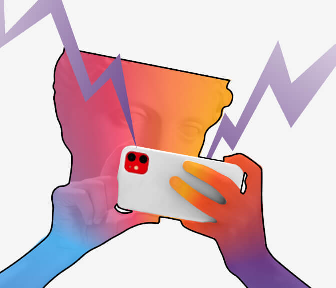 Самые крутые тренды в лайке. Самый популярный тренд в лайке. Ит тренды 2022. Тренды лайка 2022. Digital тренды 2022.