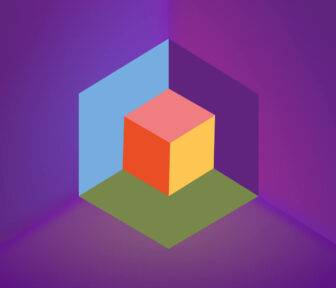M&P_Design (1)