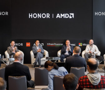 honor_