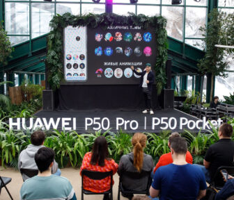 huawei_