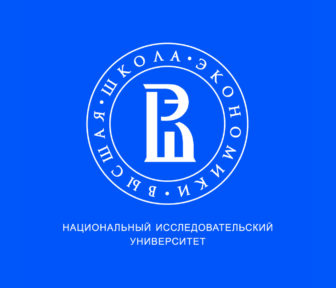 logo_c_hse