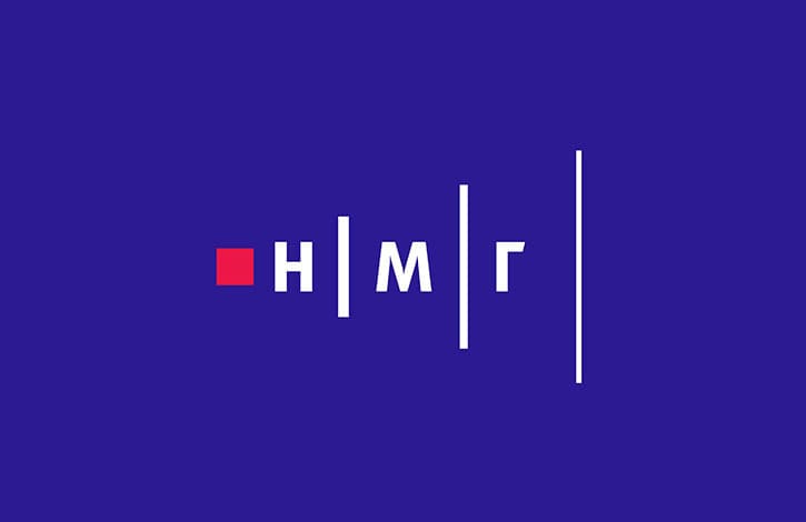 нмг