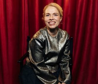 Руководитель ивент-агентства ERA Наталья Зворыгина возглавила REMA