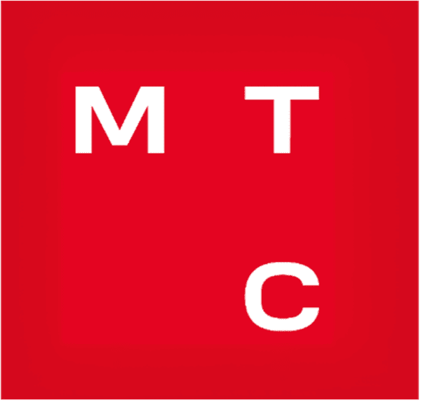 мтс кейс