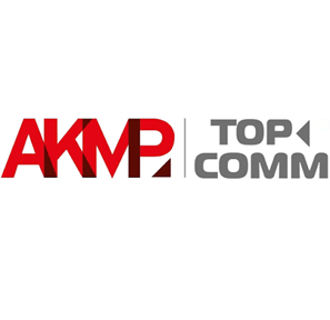 akmp