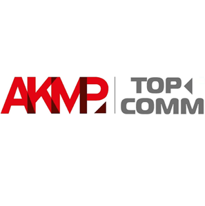 akmp